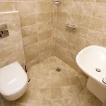 Jeravi Club Hotel 4*