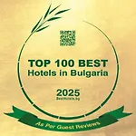 Jeravi Club Hotel 4*