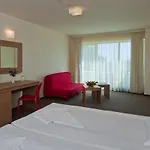 Jeravi Club Primorsko
