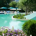 Jeravi Club 4* Primorsko