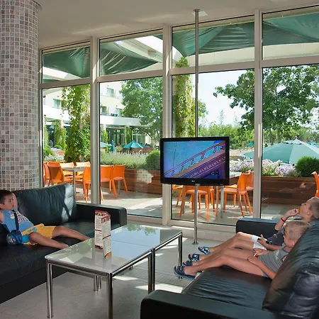 酒店 Jeravi Club 普里莫尔斯科